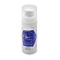 Švelnus kremas su nuodais "ApiSens" 50 ml