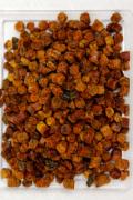 Bičių duonelė (300 g)