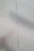 Dagties vąšelis (50 cm)