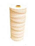 Dagtis žvakėms Nr. 7 (1 kg)