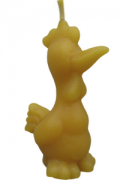 Gaidžiukas (forma)