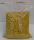 Vaškas žvakėms (1 kg)