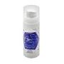 Švelnus kremas su nuodais "ApiSens" 50 ml
