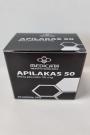 Apilakas (50 mg, 20 tabl.)