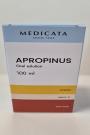 Apropinus 100 ml