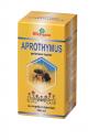 Aprothymus 100 ml