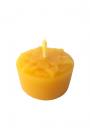 Arbatinė žvakė 2