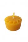 Arbatinė žvakė 4