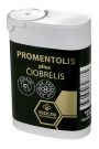 Promentolis plius