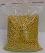 Vaškas žvakėms (1 kg)